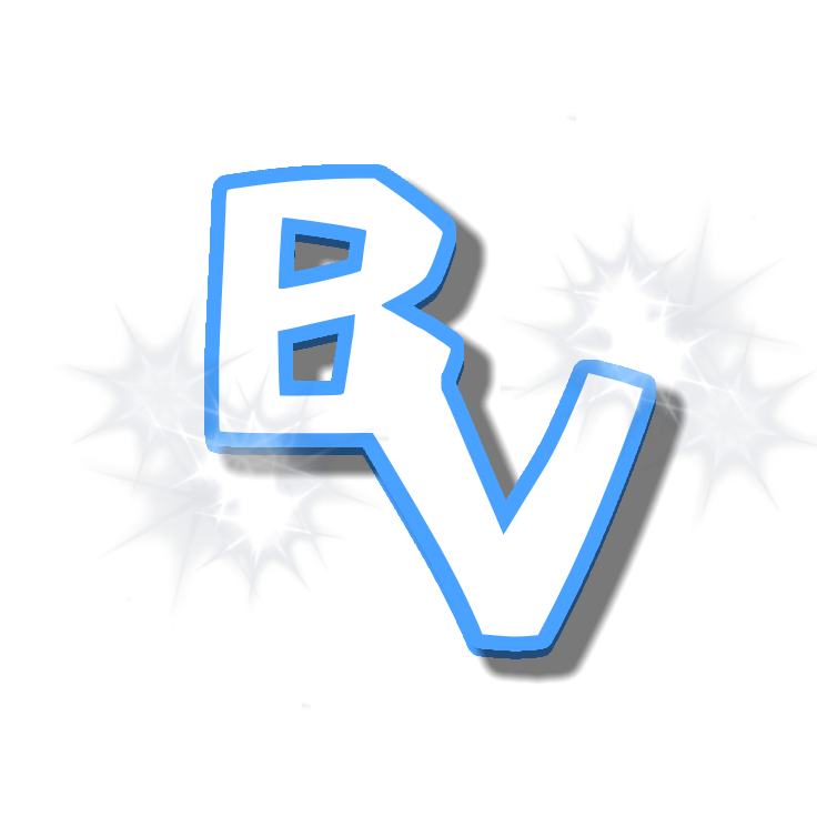BUBBAVERSE logo